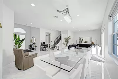 3534  Forest View Cr, Dania Beach, FL 33312 - Photo 25