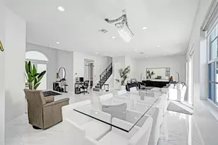 3534 Forest View Creek, Dania Beach, FL 33312 - Photo 25