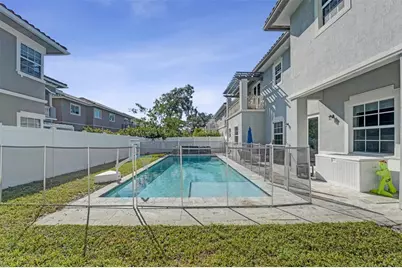 3534  Forest View Cr, Dania Beach, FL 33312 - Photo 9