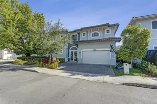 3534 Forest View Creek, Dania Beach, FL 33312 - Photo 7