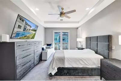 3534  Forest View Cr, Dania Beach, FL 33312 - Photo 71