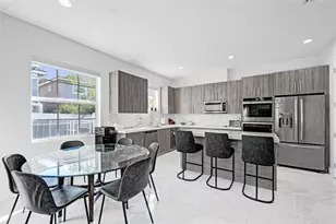 3534 Forest View Creek, Dania Beach, FL 33312 - Photo 35