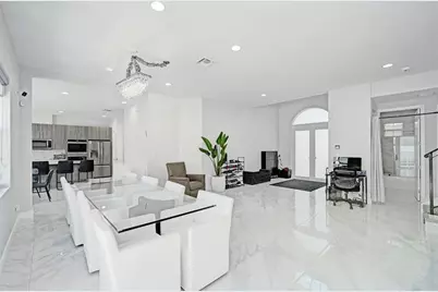 3534  Forest View Cr, Dania Beach, FL 33312 - Photo 23