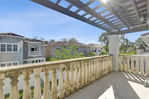 3534 Forest View Creek, Dania Beach, FL 33312 - Photo 81