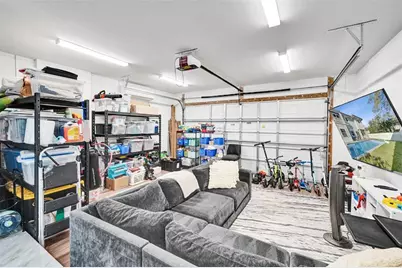 3534  Forest View Cr, Dania Beach, FL 33312 - Photo 49