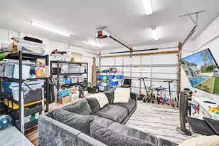 3534 Forest View Creek, Dania Beach, FL 33312 - Photo 49