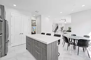 3534 Forest View Creek, Dania Beach, FL 33312 - Photo 41