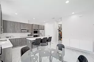 3534 Forest View Creek, Dania Beach, FL 33312 - Photo 45