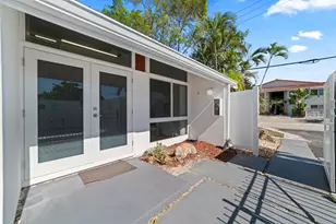 1951 NE 51st St, Fort Lauderdale, FL 33308 - Photo 21