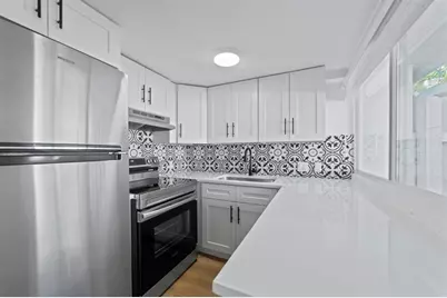 1951 NE 51st Street, Unit #1, Fort Lauderdale, FL 33308 - Photo 7