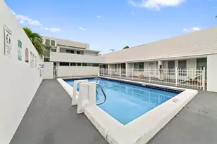 1951 NE 51st St, Fort Lauderdale, FL 33308 - Photo 29