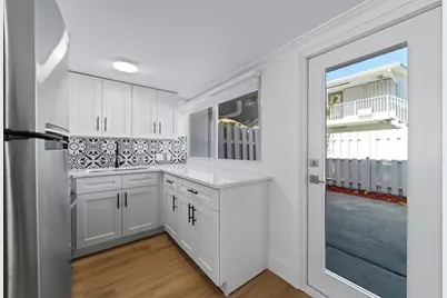 1951 NE 51st Street, Unit #1, Fort Lauderdale, FL 33308 - Photo 9