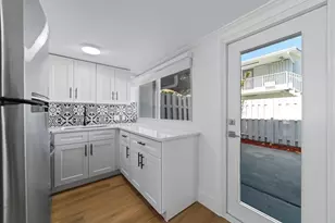 1951 NE 51st St, Fort Lauderdale, FL 33308 - Photo 9