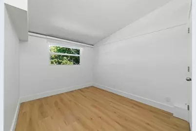 1951 NE 51st Street, Unit #1, Fort Lauderdale, FL 33308 - Photo 17