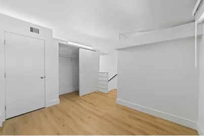 1951 NE 51st Street, Unit #1, Fort Lauderdale, FL 33308 - Photo 15