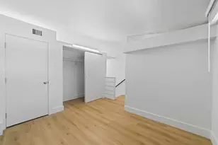 1951 NE 51st St, Fort Lauderdale, FL 33308 - Photo 15