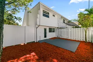 1951 NE 51st St, Fort Lauderdale, FL 33308 - Photo 23