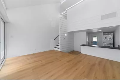 1951 NE 51st Street, Unit #1, Fort Lauderdale, FL 33308 - Photo 1