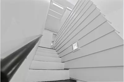 1951 NE 51st Street, Unit #1, Fort Lauderdale, FL 33308 - Photo 13