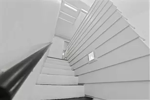 1951 NE 51st St, Fort Lauderdale, FL 33308 - Photo 13