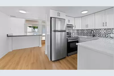 1951 NE 51st Street, Unit #1, Fort Lauderdale, FL 33308 - Photo 3