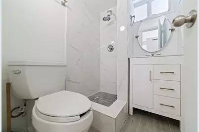 1951 NE 51st Street, Unit #1, Fort Lauderdale, FL 33308 - Photo 19