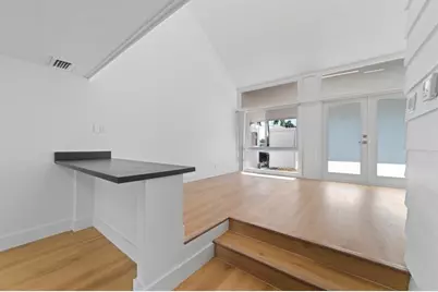 1951 NE 51st Street, Unit #1, Fort Lauderdale, FL 33308 - Photo 5