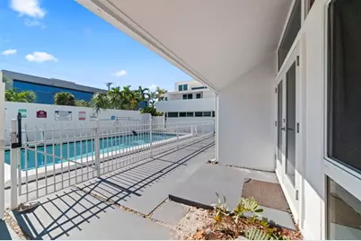 1951 NE 51st Street, Unit #1, Fort Lauderdale, FL 33308 - Photo 27