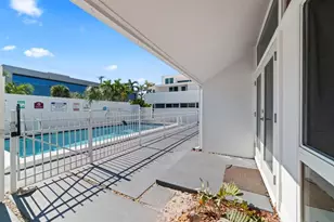 1951 NE 51st St, Fort Lauderdale, FL 33308 - Photo 27