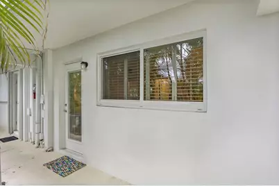 3215 SE 10th St, Unit #102, Pompano Beach, FL 33062 - Photo 19