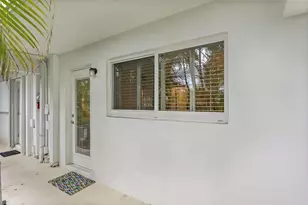 3215 SE 10th St, Pompano Beach, FL 33062 - Photo 19