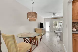 3215 SE 10th St, Pompano Beach, FL 33062 - Photo 9