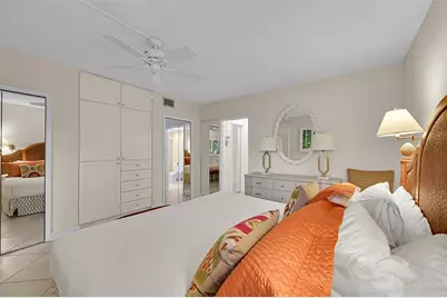 3215 SE 10th St, Unit #102, Pompano Beach, FL 33062 - Photo 15