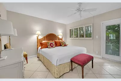 3215 SE 10th St, Unit #102, Pompano Beach, FL 33062 - Photo 13