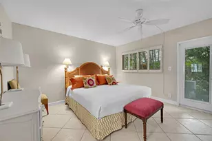 3215 SE 10th St, Pompano Beach, FL 33062 - Photo 13