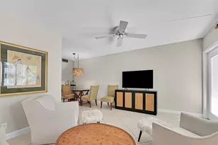 3215 SE 10th St, Pompano Beach, FL 33062 - Photo 7