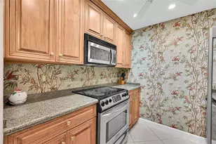 3215 SE 10th St, Pompano Beach, FL 33062 - Photo 11