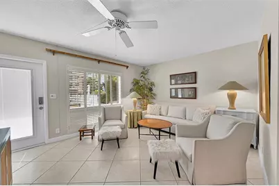 3215 SE 10th St, Unit #102, Pompano Beach, FL 33062 - Photo 5