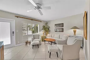 3215 SE 10th St, Pompano Beach, FL 33062 - Photo 5