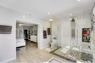 2524 SE 9th St, Pompano Beach, FL 33062 - Photo 17