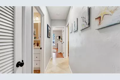 2524 SE 9th St, Pompano Beach, FL 33062 - Photo 31