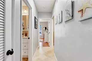 2524 SE 9th St, Pompano Beach, FL 33062 - Photo 31