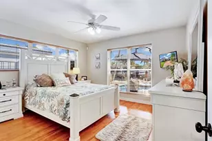 2524 SE 9th St, Pompano Beach, FL 33062 - Photo 23