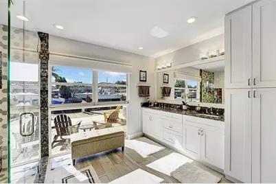 2524 SE 9th St, Pompano Beach, FL 33062 - Photo 15