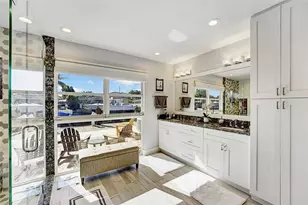 2524 SE 9th St, Pompano Beach, FL 33062 - Photo 15