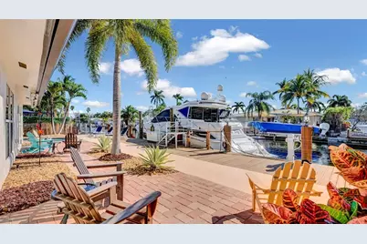 2524 SE 9th St, Pompano Beach, FL 33062 - Photo 37