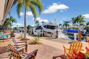 2524 SE 9th St, Pompano Beach, FL 33062 - Photo 37