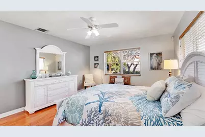 2524 SE 9th St, Pompano Beach, FL 33062 - Photo 29