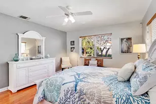 2524 SE 9th St, Pompano Beach, FL 33062 - Photo 29