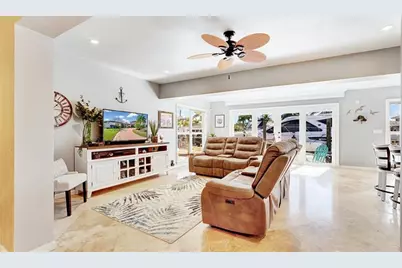 2524 SE 9th St, Pompano Beach, FL 33062 - Photo 25